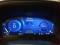 preview Ford Puma #2
