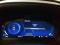 preview Ford Puma #3