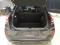preview Ford Puma #4