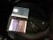 preview Ford Puma #5