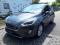 preview Ford Fiesta #0