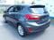 preview Ford Fiesta #3