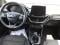 preview Ford Fiesta #4