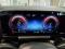 preview Mercedes GLA 250 #5