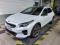 preview Kia XCeed #0