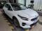 preview Kia XCeed #1