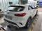 preview Kia XCeed #2