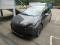 preview Cupra Born #0