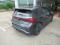 preview Cupra Born #2