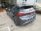 preview Cupra Born #3