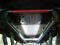 preview Cupra Born #4