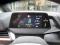 preview Cupra Born #5