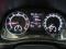 preview Skoda Fabia #5