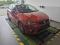 preview Seat Ibiza #1