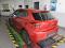 preview Seat Ibiza #3