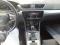 preview Skoda Superb #3