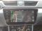 preview Skoda Superb #4