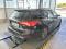 preview Ford Focus #2
