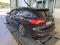 preview Ford Focus #3