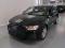 preview Audi A1 #0