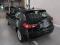 preview Audi A1 #2