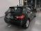 preview Audi A1 #3