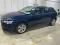 preview Audi A3 #2