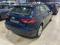 preview Audi A3 #3