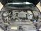 preview Audi A3 #5