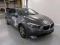 preview BMW 218 Gran Coupé #1