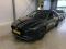 preview Mazda 3 #0