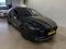 preview Mazda 3 #4