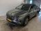preview Hyundai Tucson #0