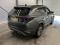 preview Hyundai Tucson #1