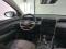 preview Hyundai Tucson #2