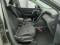 preview Hyundai Tucson #5