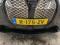 preview BMW iX #3