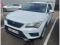 preview Seat Ateca #1