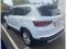 preview Seat Ateca #2