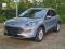 preview Ford Kuga #0