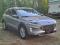 preview Ford Kuga #1