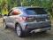 preview Ford Kuga #2