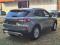 preview Ford Kuga #3