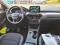 preview Ford Kuga #4
