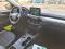 preview Ford Kuga #5