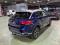 preview Volkswagen T-Roc #3