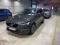 preview Volvo XC60 #1