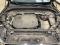 preview Volvo XC60 #5