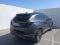 preview Hyundai Tucson #1