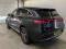 preview Mercedes EQC #5